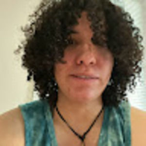 Meet your Posher, Lynn